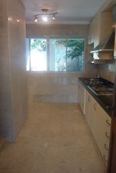 Pepys Hill Condominium (D5), Condominium #535620021